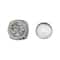 12 Pack: 1oz. Confetti Glitter by Recollections™,